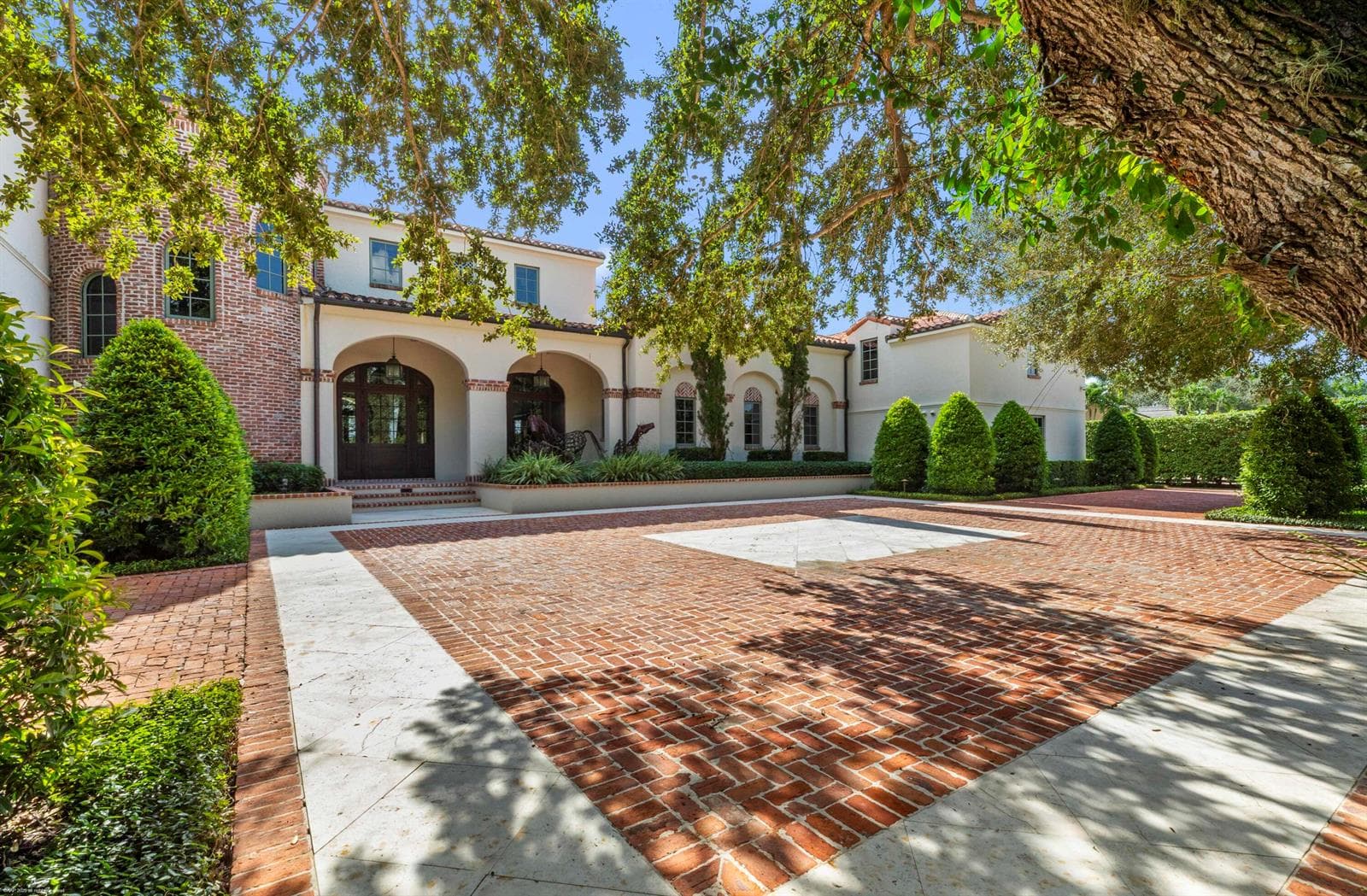 2312 Appaloosa Trail, Wellington, FL 33414 photo 3