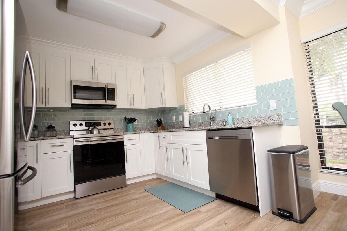 67 Balfour Road, Palm Beach Gardens, FL 33418 photo 2