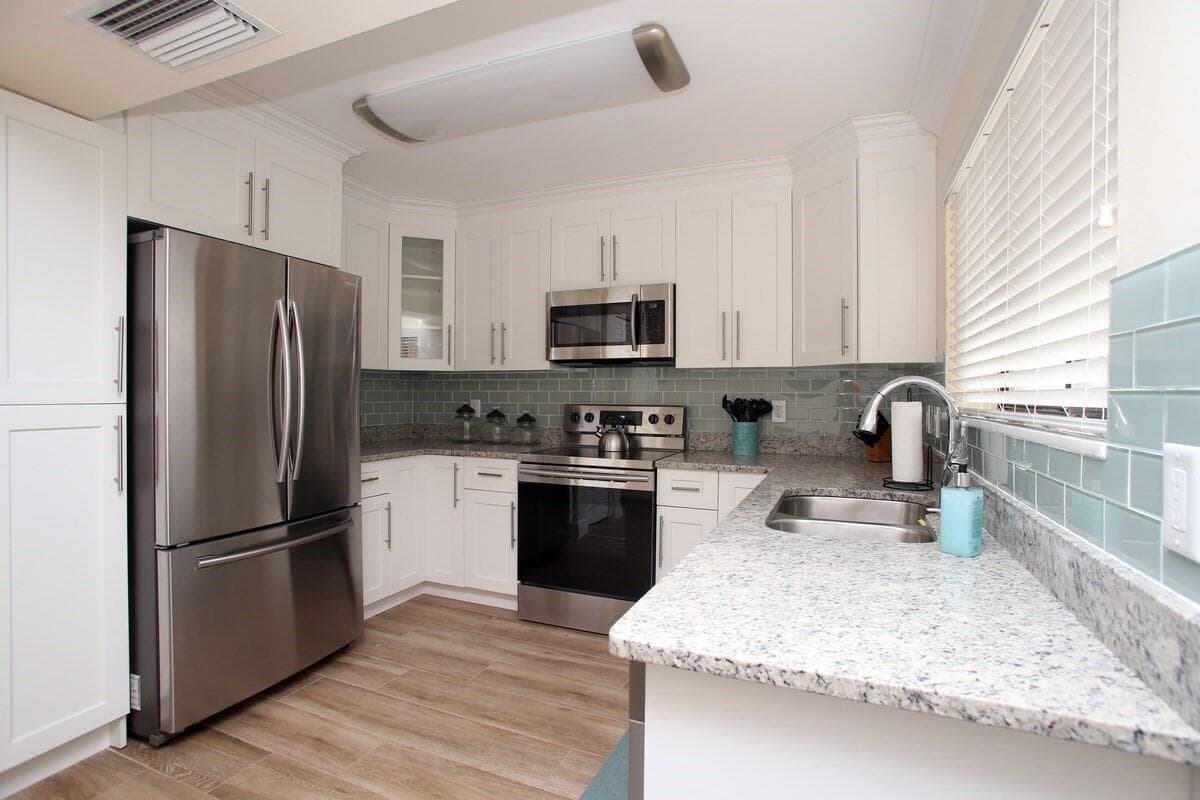 67 Balfour Road, Palm Beach Gardens, FL 33418 photo 3
