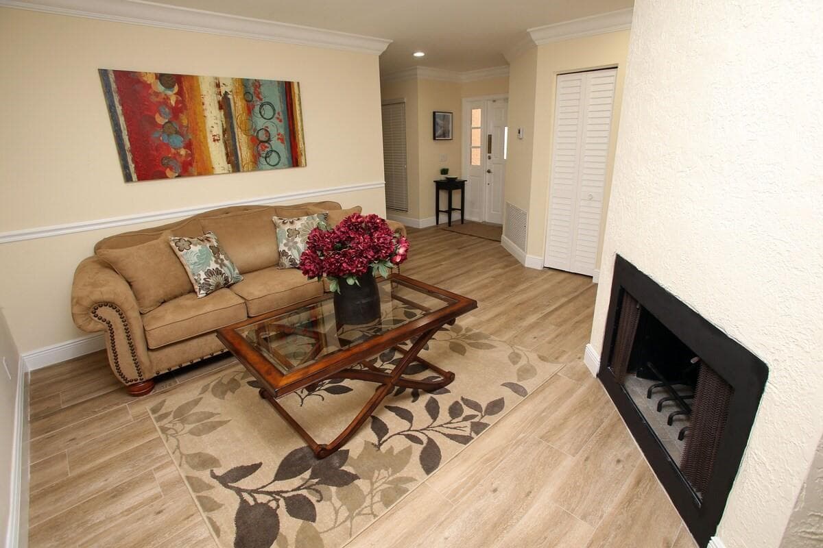 67 Balfour Road, Palm Beach Gardens, FL 33418 photo 4