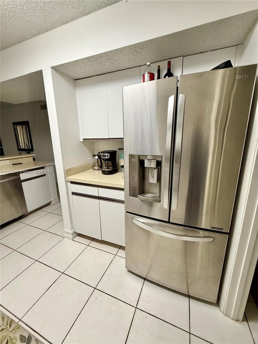 8246 NW 24th St # 8246, Coral Springs, FL 33065 photo 2
