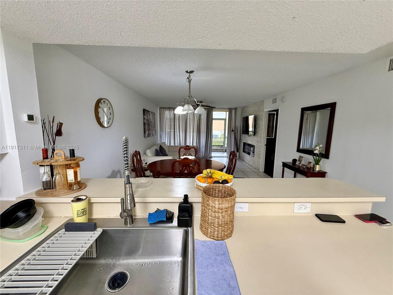 8246 NW 24th St # 8246, Coral Springs, FL 33065 photo 3