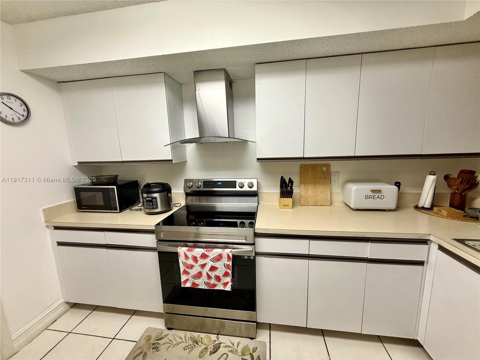 8246 NW 24th St # 8246, Coral Springs, FL 33065 photo 5