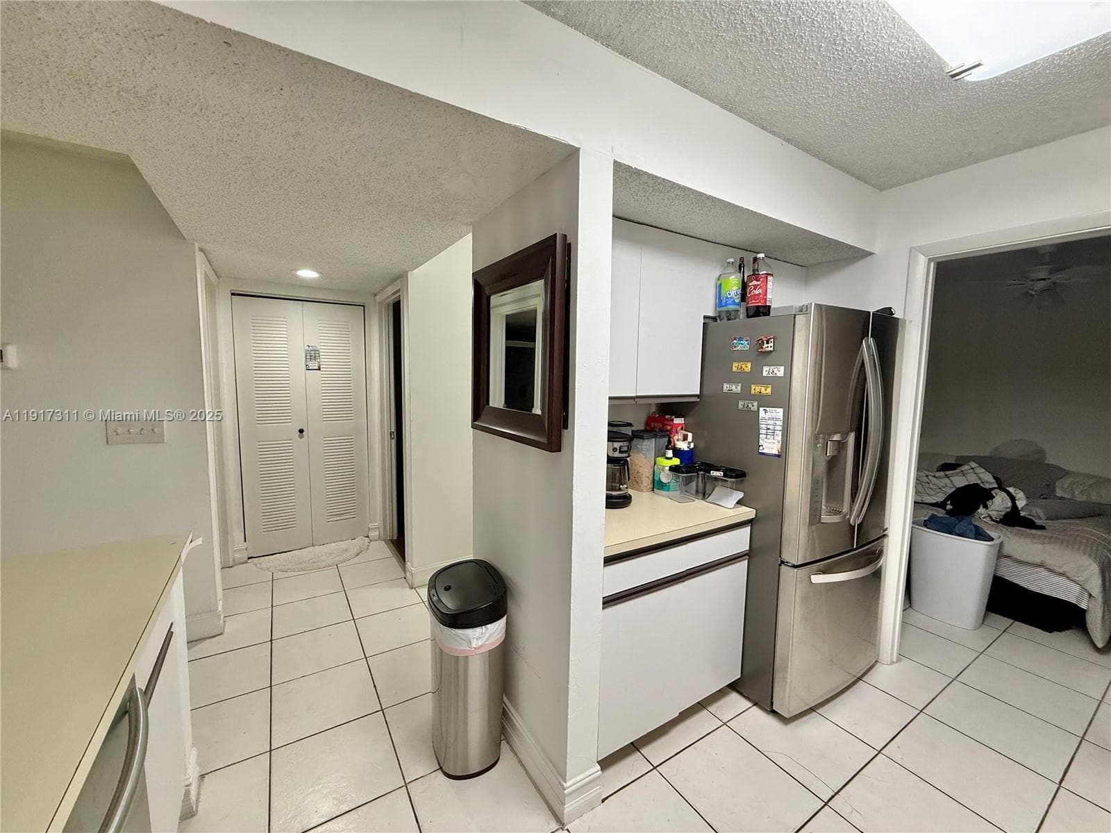 8246 NW 24th St # 8246, Coral Springs, FL 33065 photo 4