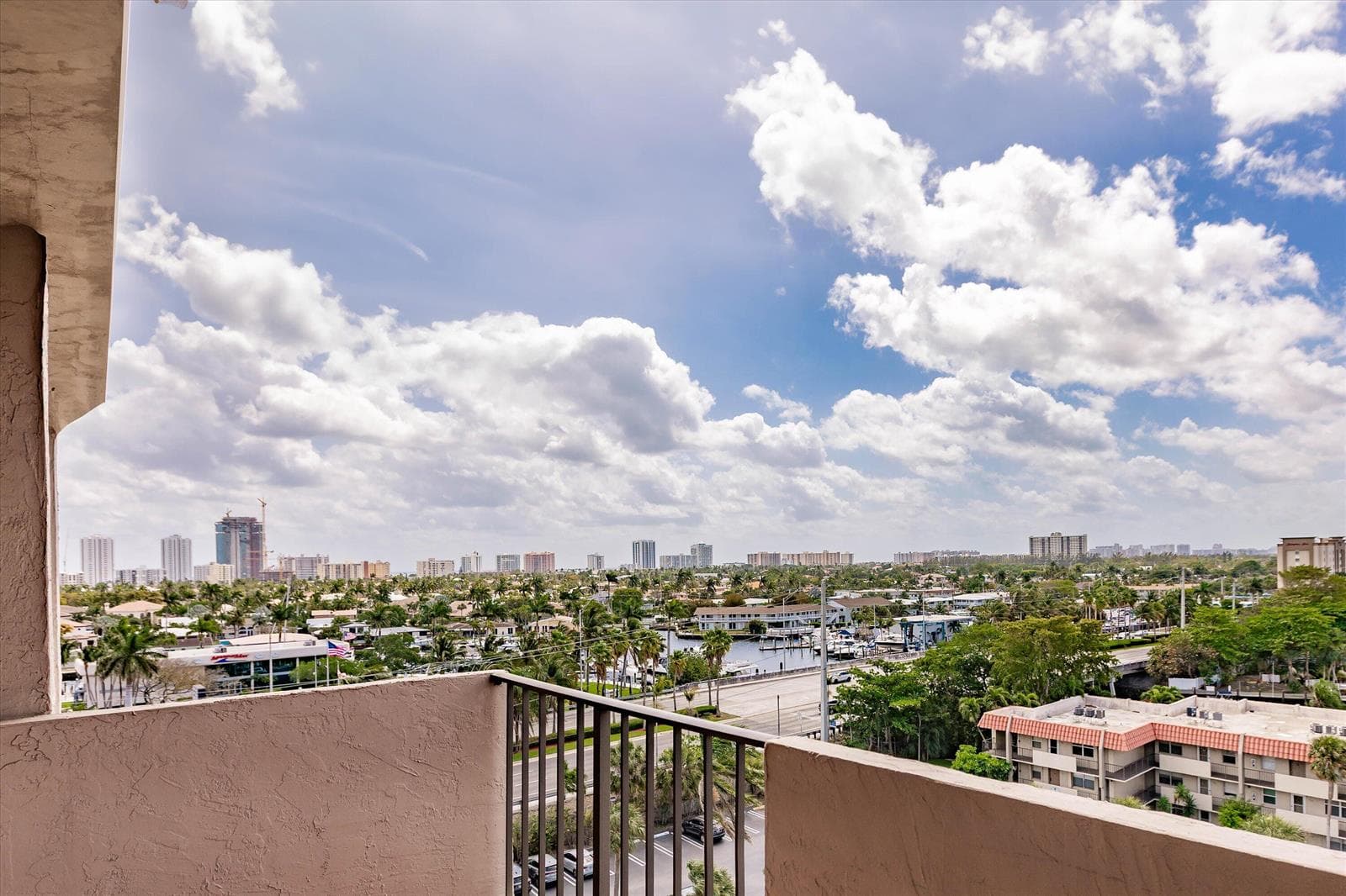 777 S Federal Highway # Rp907, Pompano Beach, FL 33062 photo 2