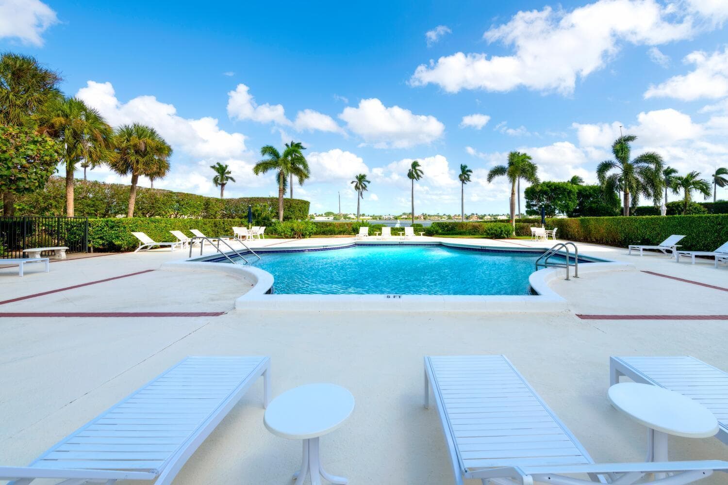 1801 S Flagler Drive # Ph 11, West Palm Beach, FL 33401 photo 2
