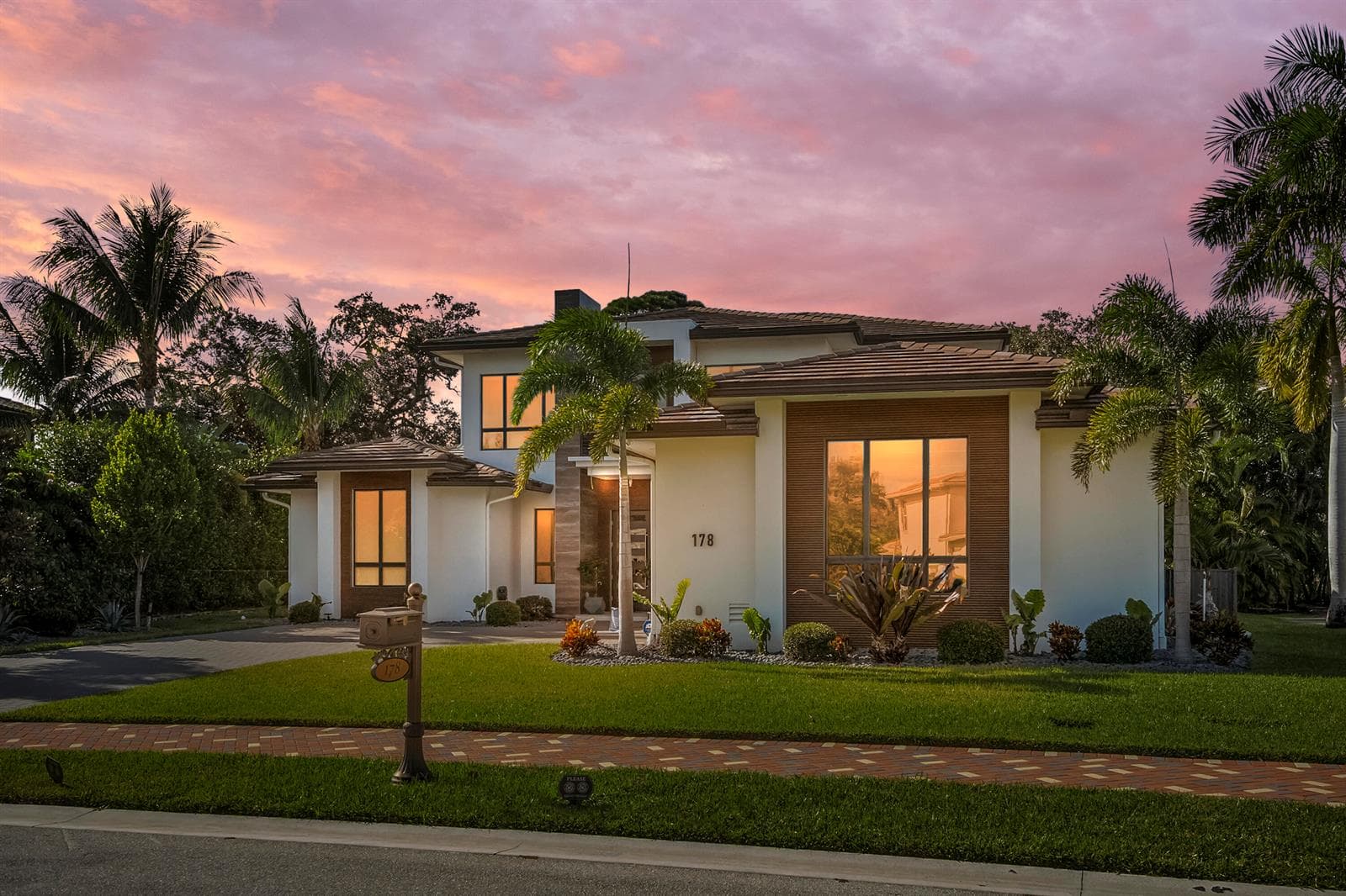 178 SE Via Lago Garda, Port St. Lucie, FL 34952 photo 3