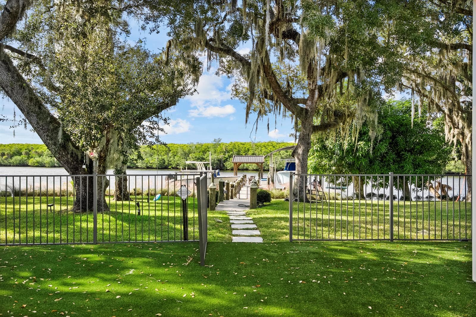 178 SE Via Lago Garda, Port St. Lucie, FL 34952 photo 5