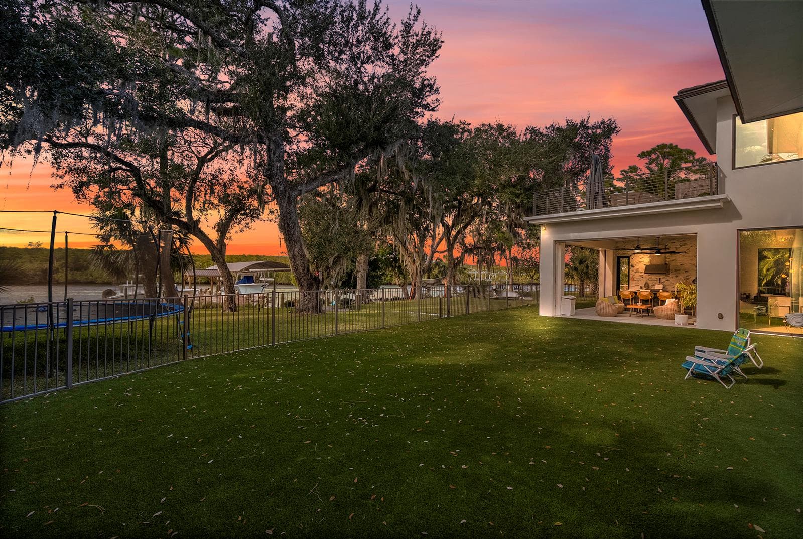 178 SE Via Lago Garda, Port St. Lucie, FL 34952 photo 4