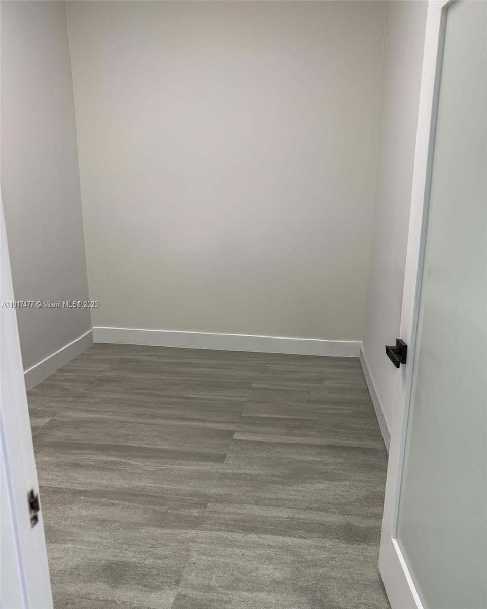 9447 SW 56th St # 9447-49, Miami, FL 33165 photo 3