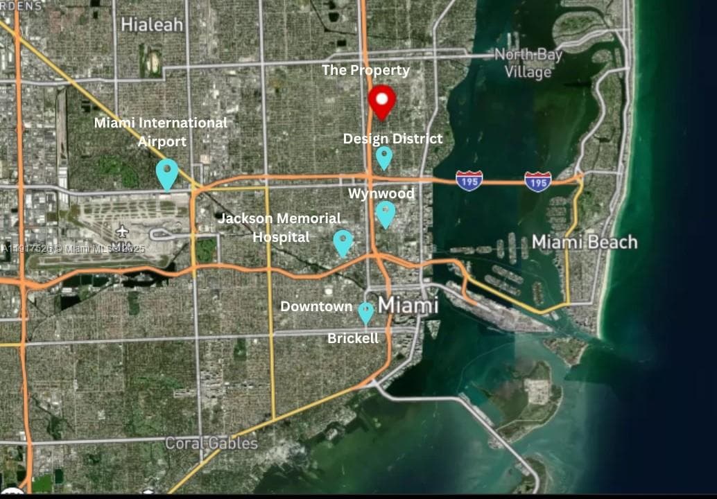 305 NW 58th St, Miami, FL 33127 photo 3