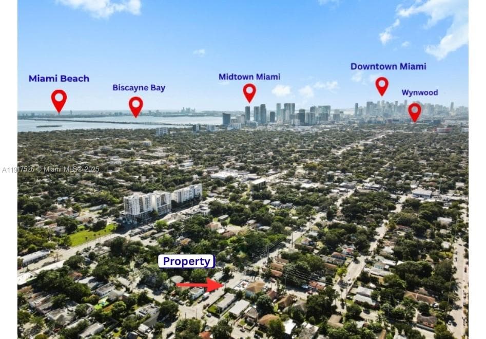 305 NW 58th St, Miami, FL 33127 photo 4