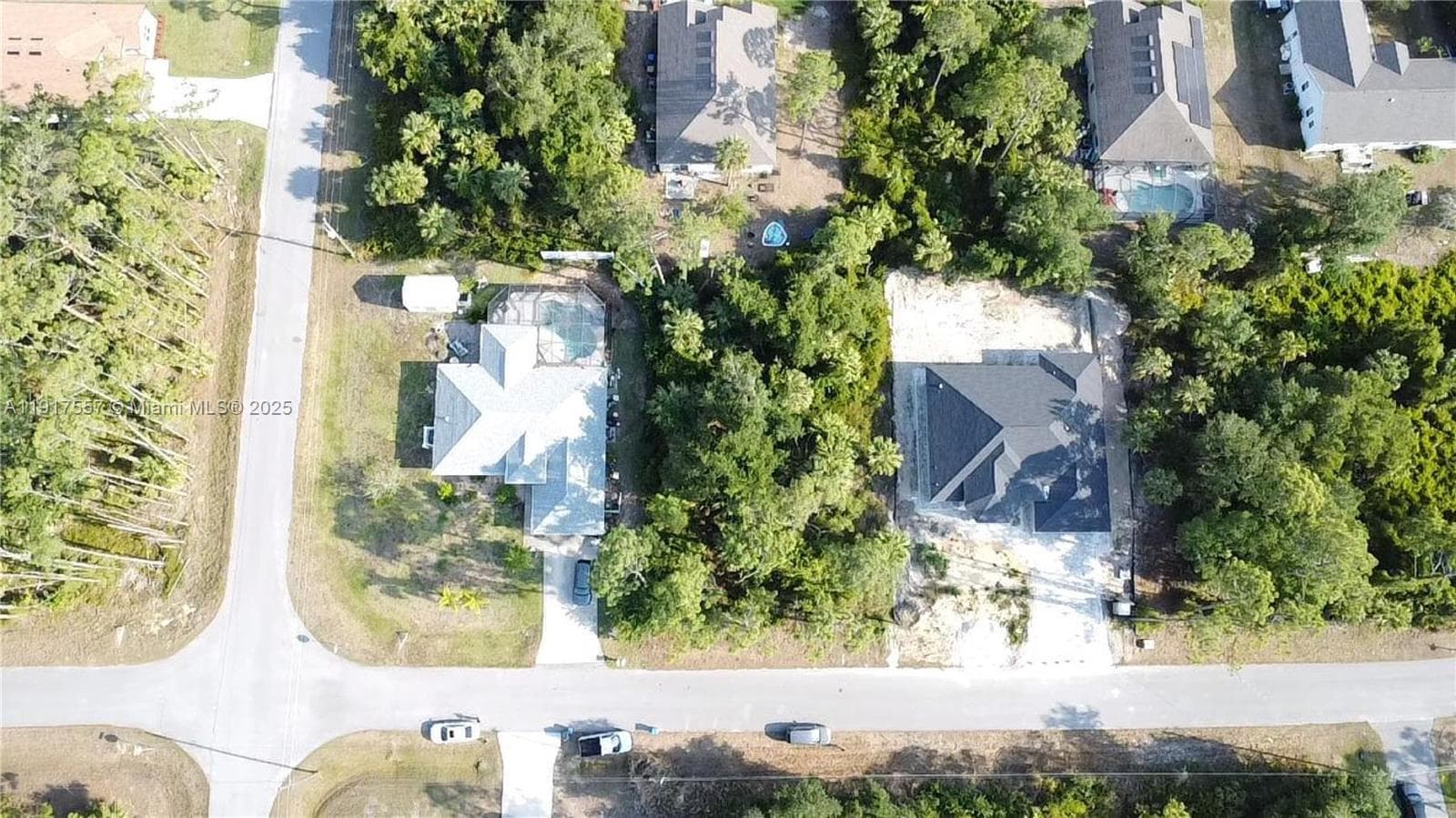 2 Vivian Rd, North Port, FL 34288
