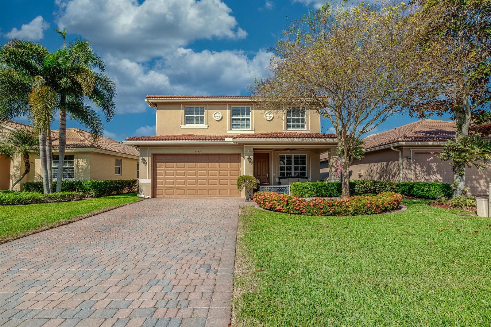 3285 SW Porpoise Circle, Stuart, FL 34997 photo 3