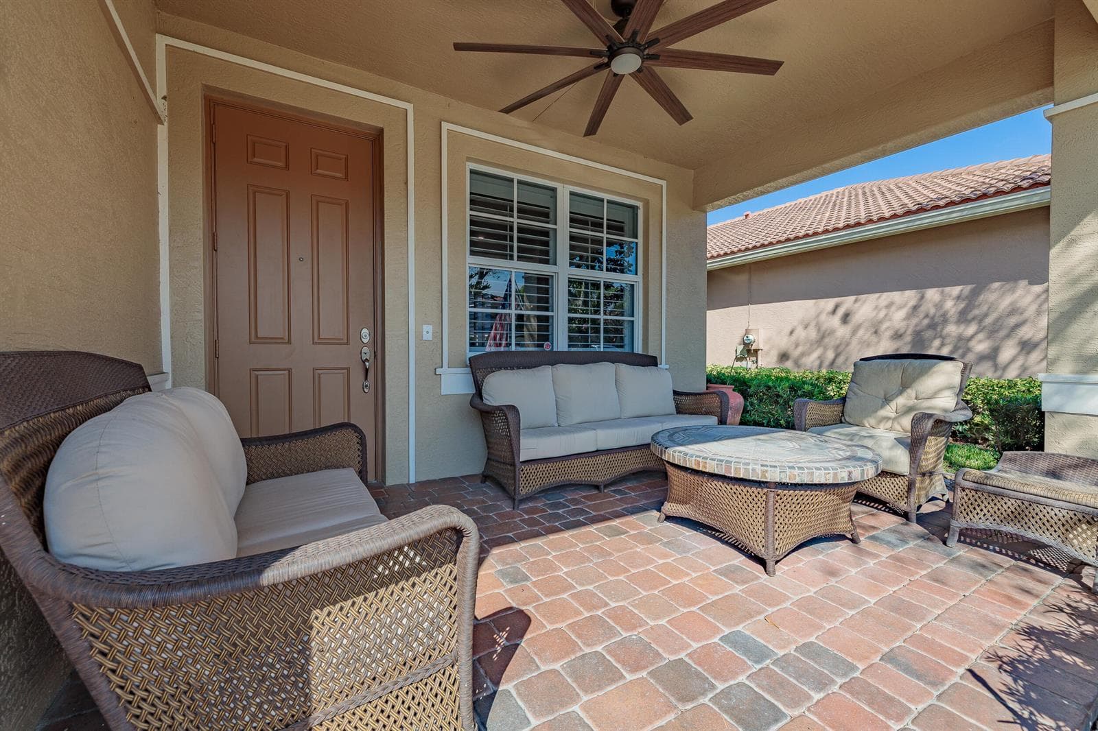 3285 SW Porpoise Circle, Stuart, FL 34997 photo 5