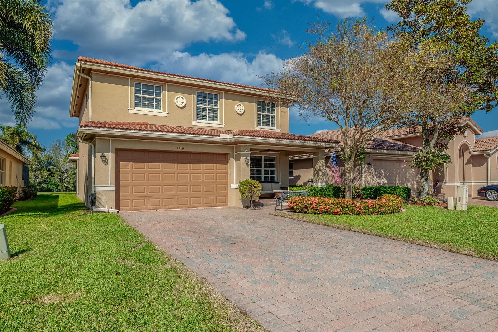 3285 SW Porpoise Circle, Stuart, FL 34997 photo 4