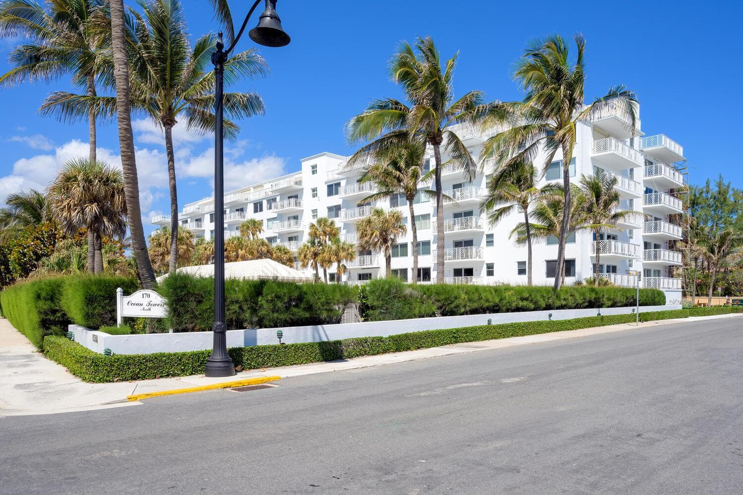 170 N Ocean Boulevard # 511, Palm Beach, FL 33480 photo 2