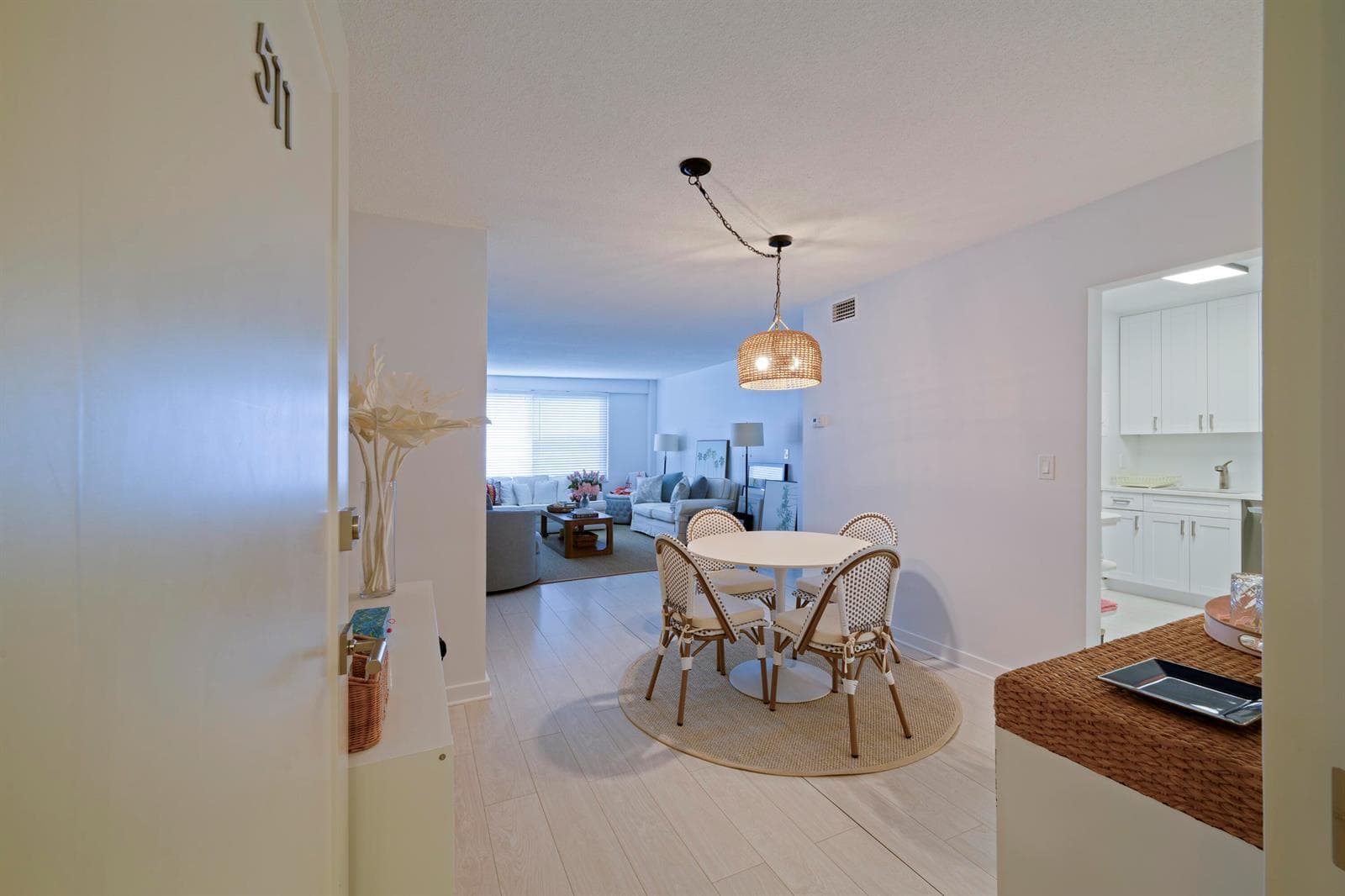 170 N Ocean Boulevard # 511, Palm Beach, FL 33480 photo 5