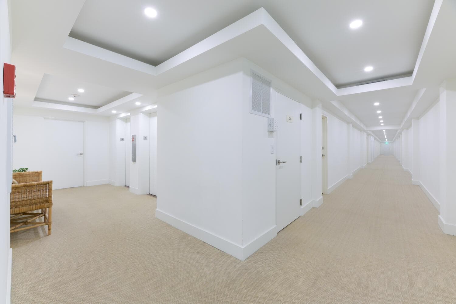 170 N Ocean Boulevard # 511, Palm Beach, FL 33480 photo 4