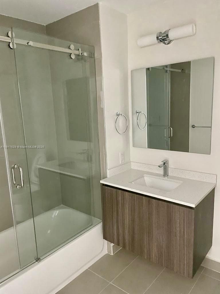 1938 Jackson St # 403, Hollywood, FL 33020 photo 5