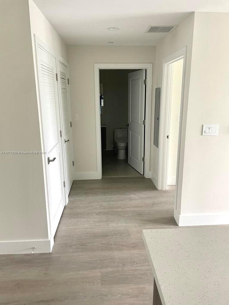 1938 Jackson St # 403, Hollywood, FL 33020 photo 4