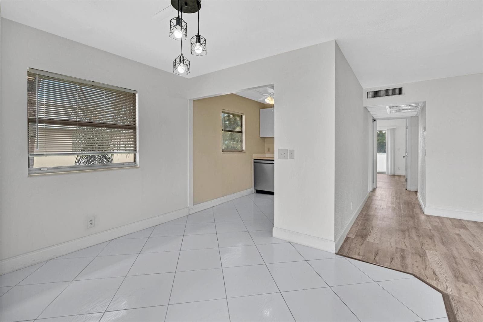 365 Flanders # H, Delray Beach, FL 33484 photo 5