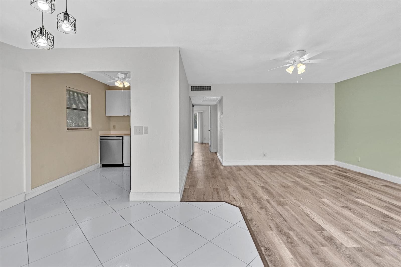 365 Flanders # H, Delray Beach, FL 33484 photo 4