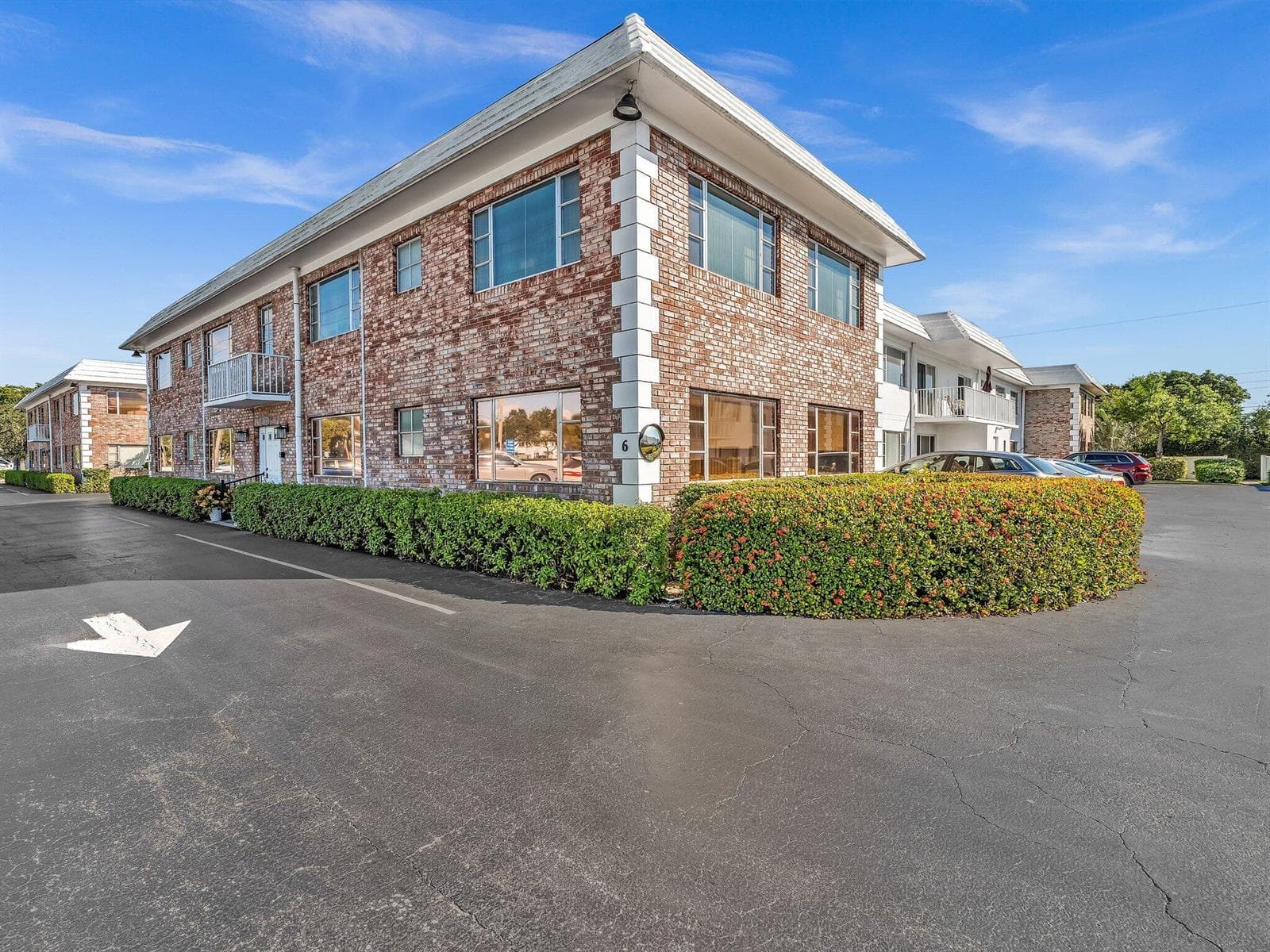 330 S Cypress Road # 628, Pompano Beach, FL 33060 photo 2