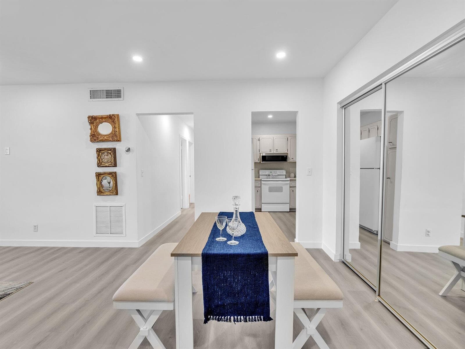 330 S Cypress Road # 628, Pompano Beach, FL 33060 photo 4