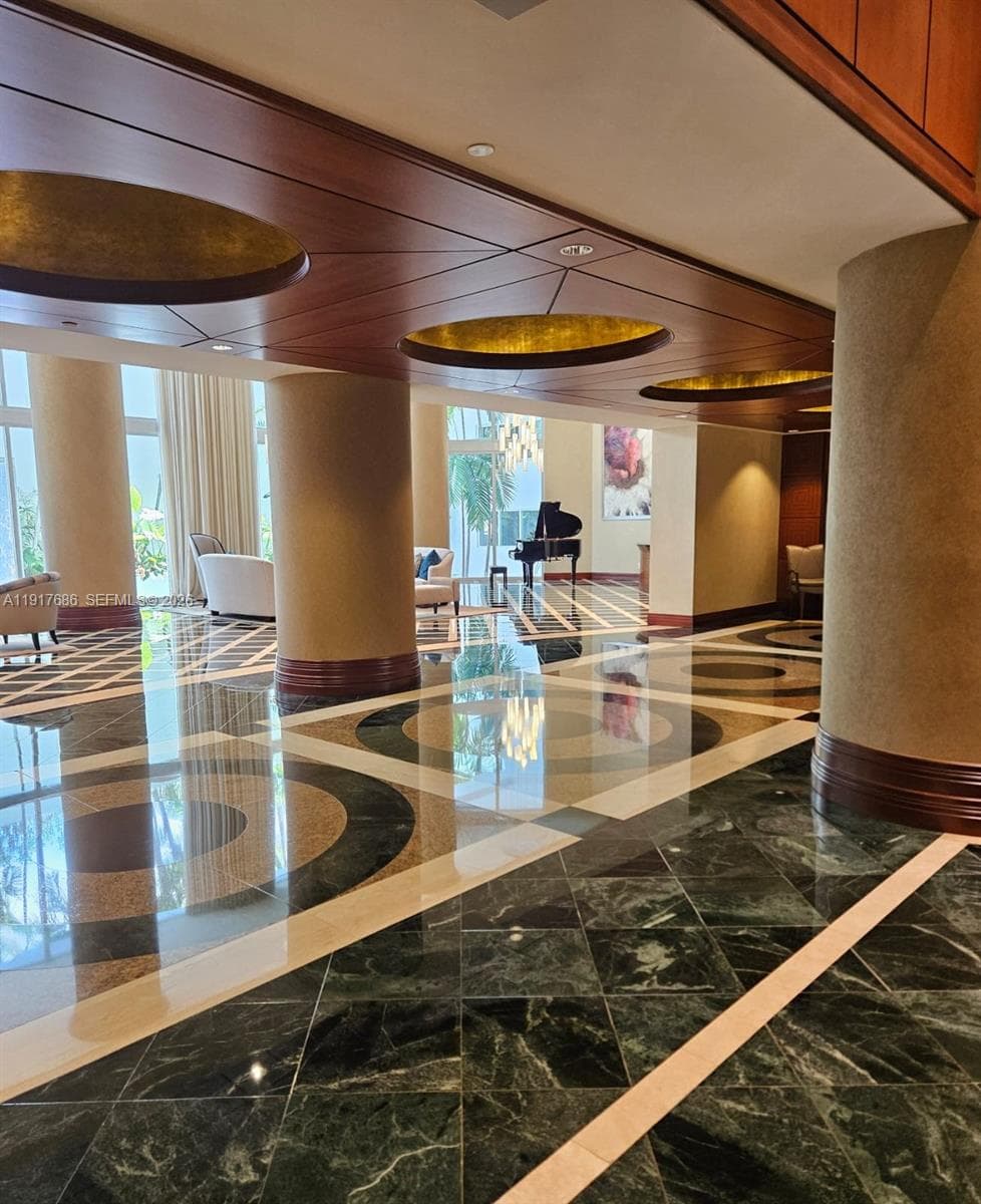 21050 Point Pl # 501, Aventura, FL 33180 photo 2