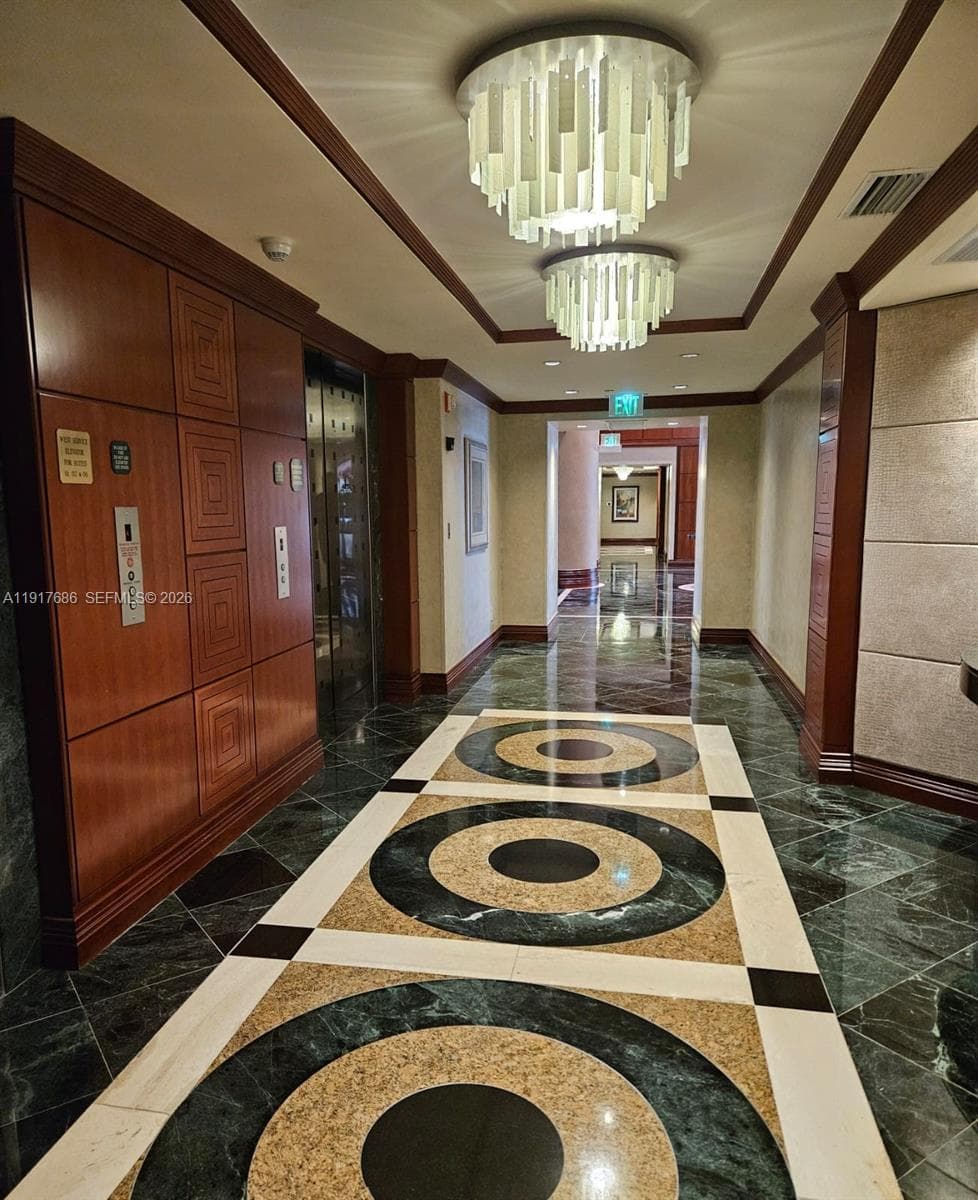 21050 Point Pl # 501, Aventura, FL 33180 photo 3