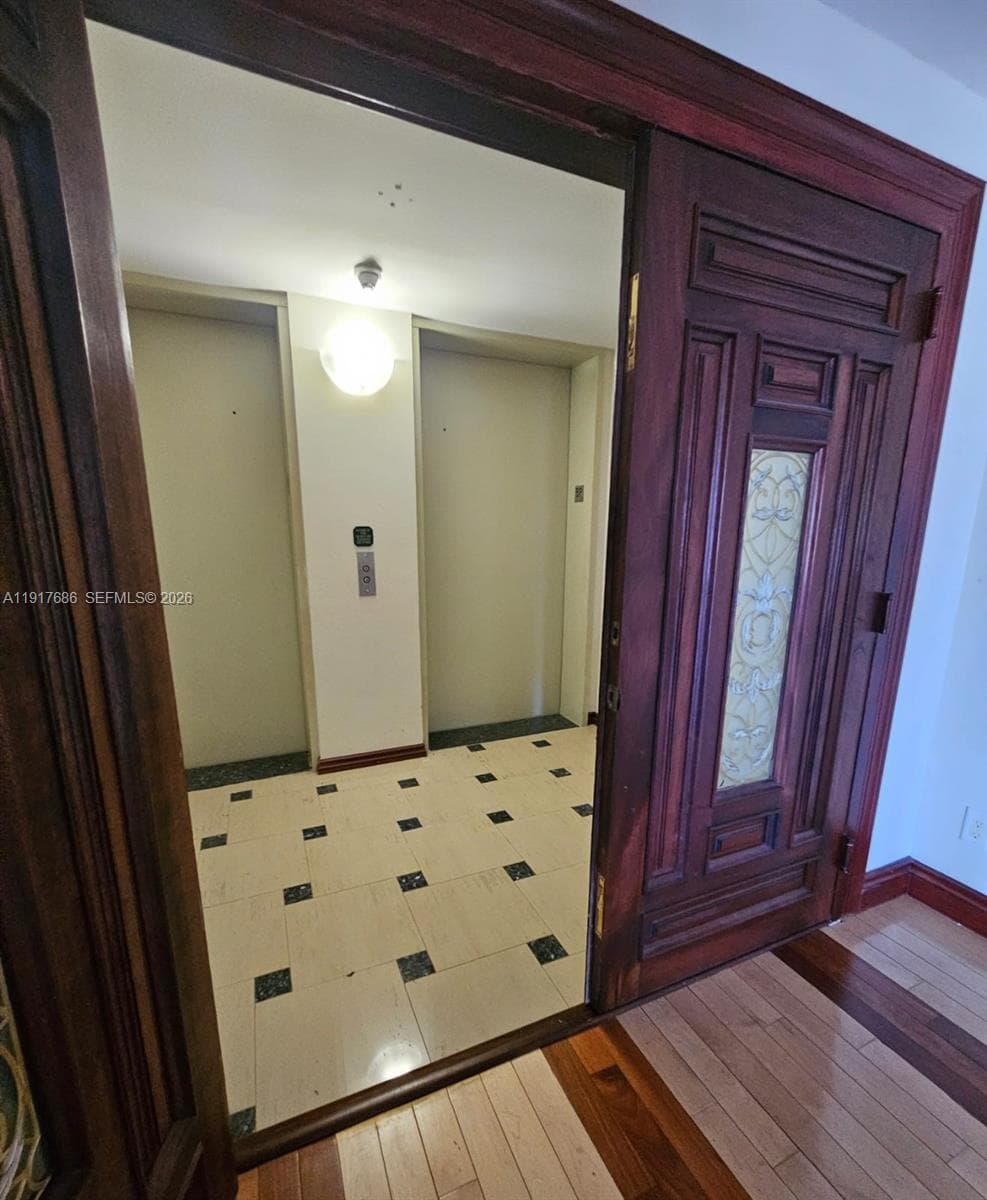 21050 Point Pl # 501, Aventura, FL 33180 photo 5
