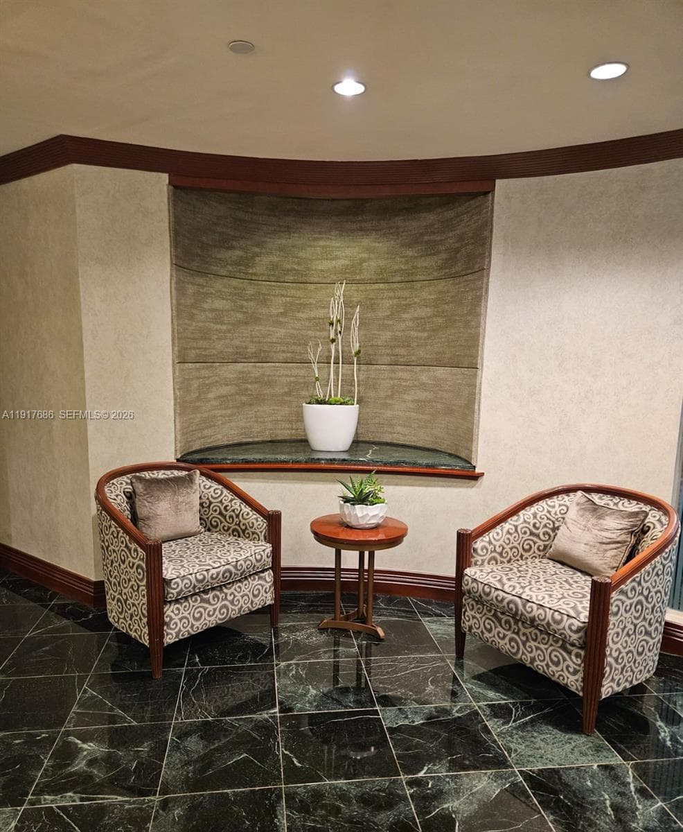 21050 Point Pl # 501, Aventura, FL 33180 photo 4