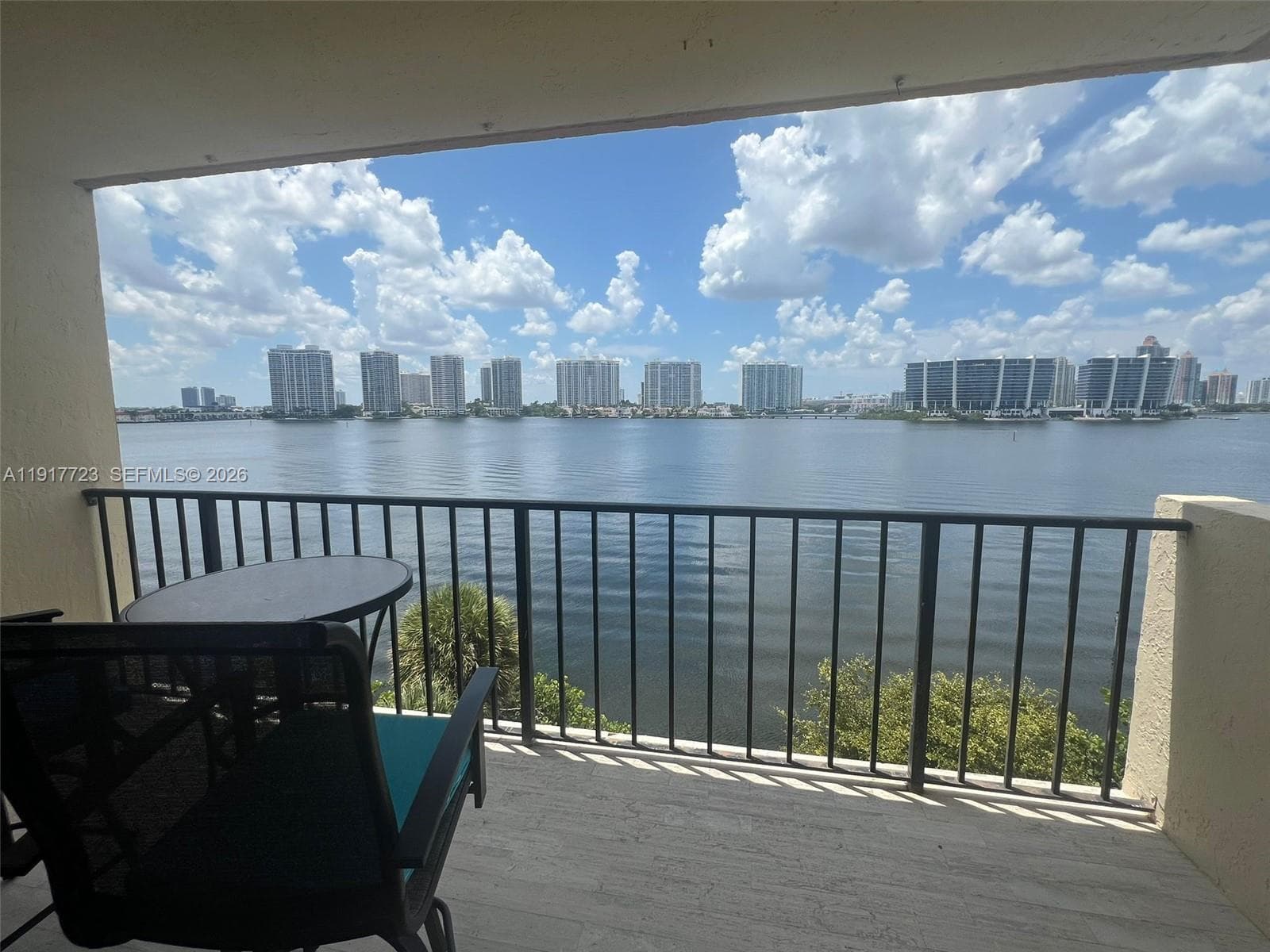 17878 N Bay Rd # 507, Sunny Isles Beach, FL 33160 photo 3