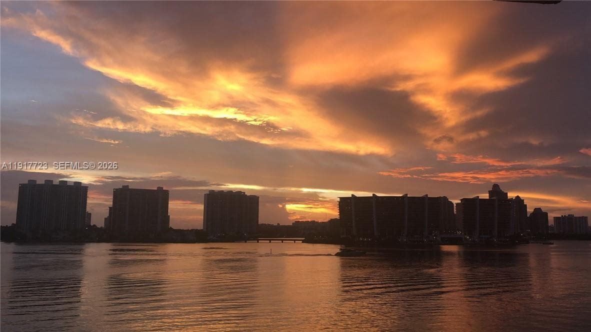 17878 N Bay Rd # 507, Sunny Isles Beach, FL 33160 photo 5