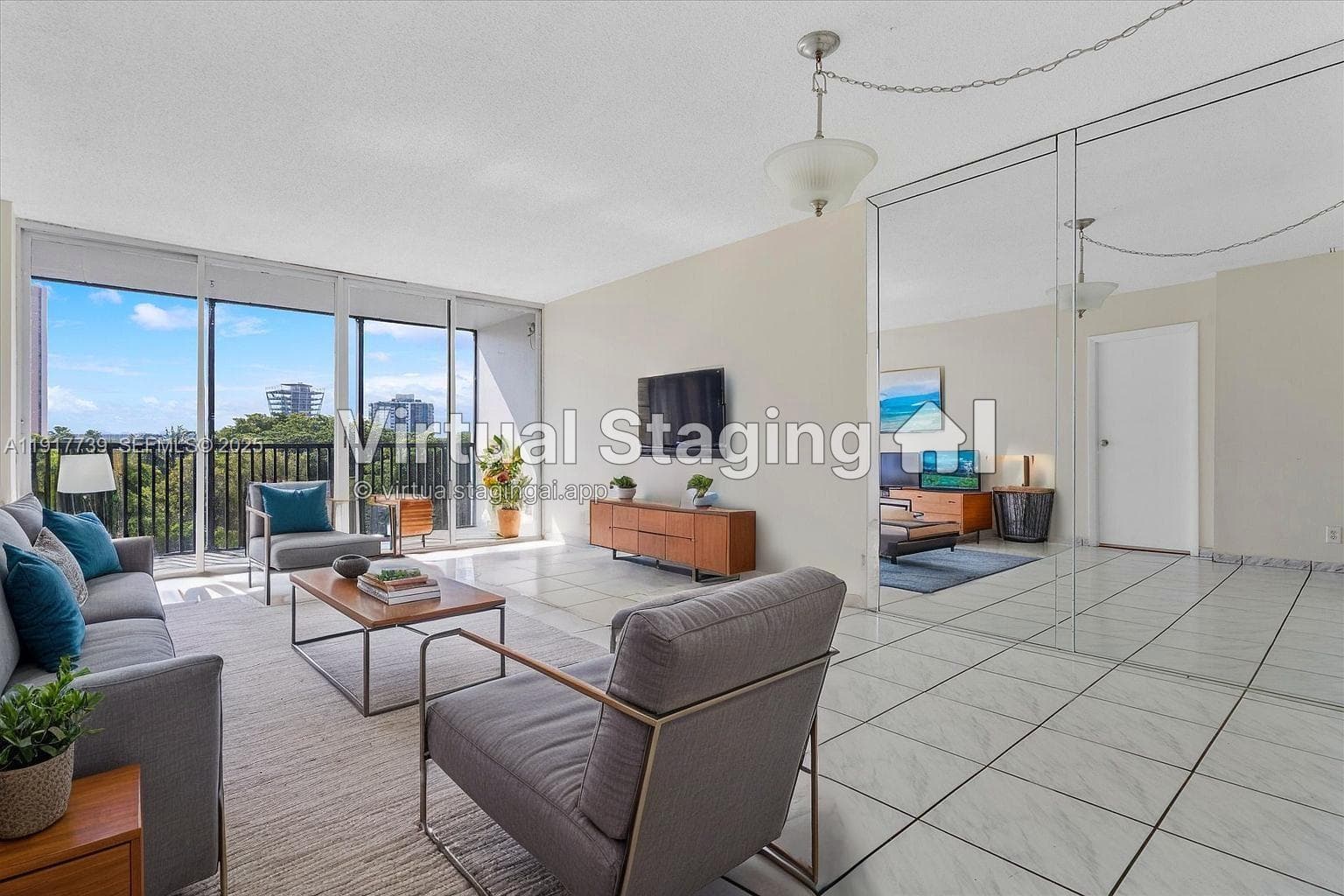 3101 N Country Club Dr # 504, Aventura, FL 33180 photo 4