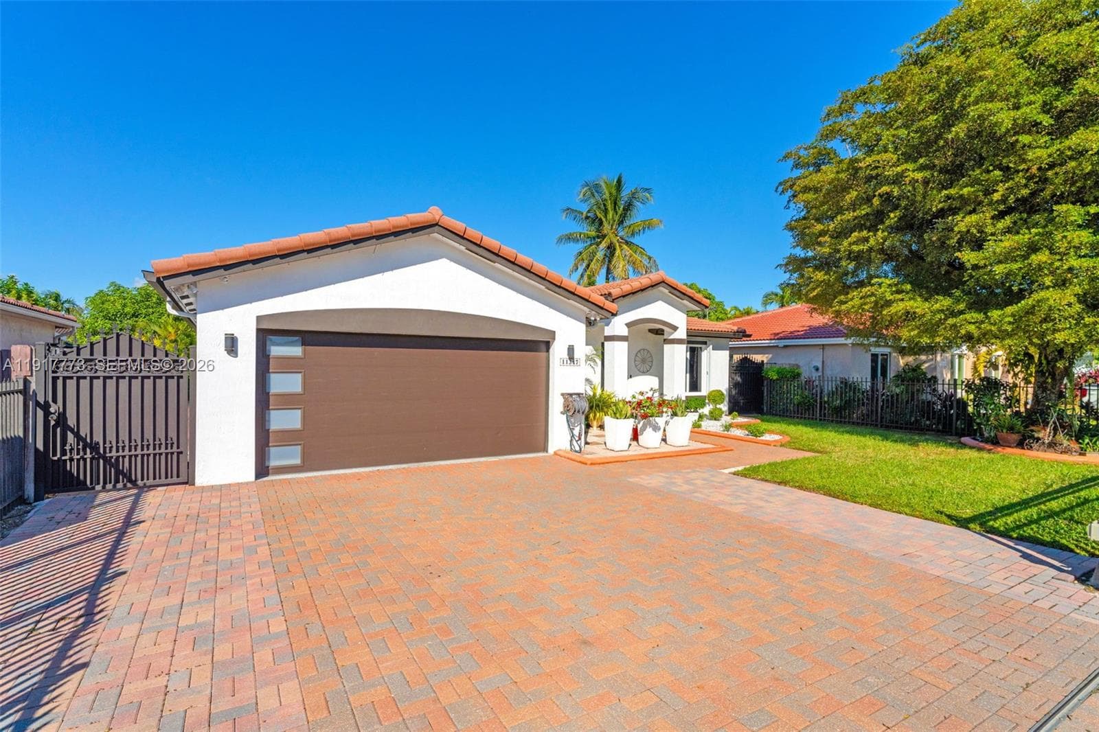 11347 SW 246th Ter, Homestead, FL 33032 photo 3