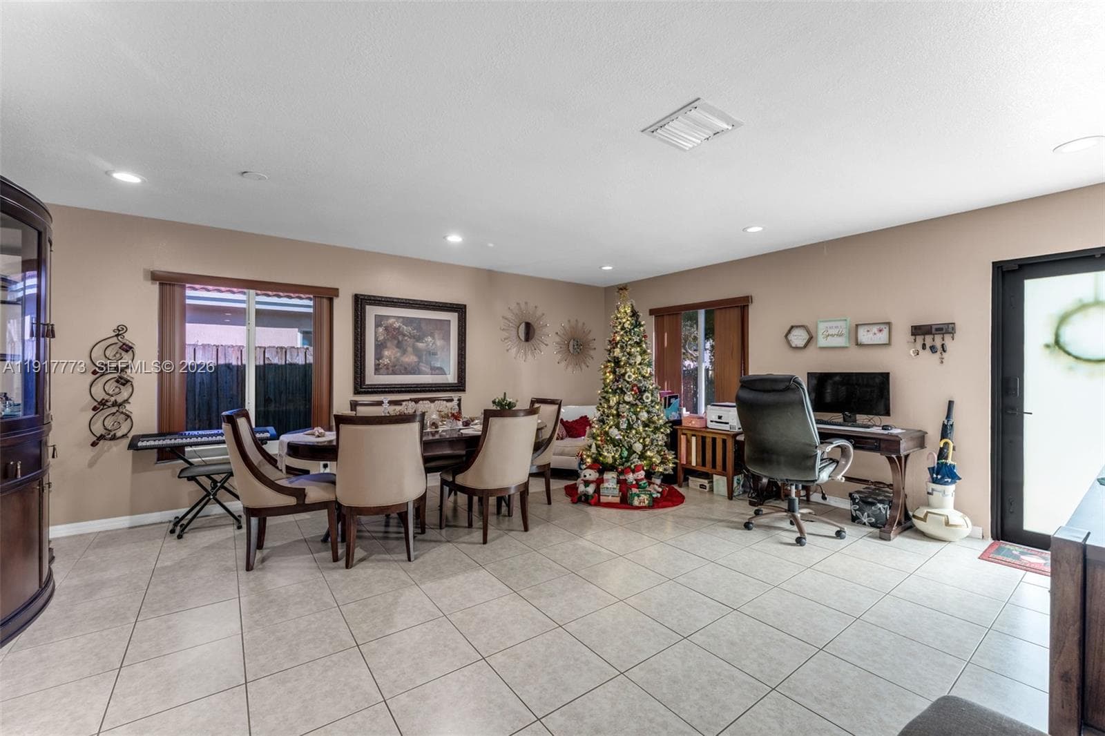 11347 SW 246th Ter, Homestead, FL 33032 photo 5