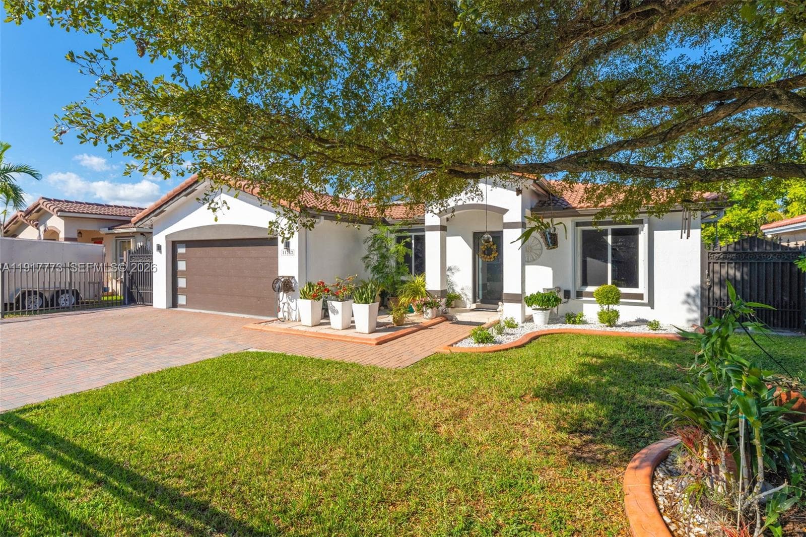 11347 SW 246th Ter, Homestead, FL 33032 photo 4