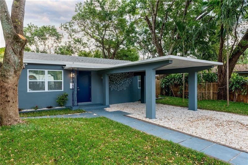628 SW 14th Terrace, Fort Lauderdale, FL 33312 photo 4