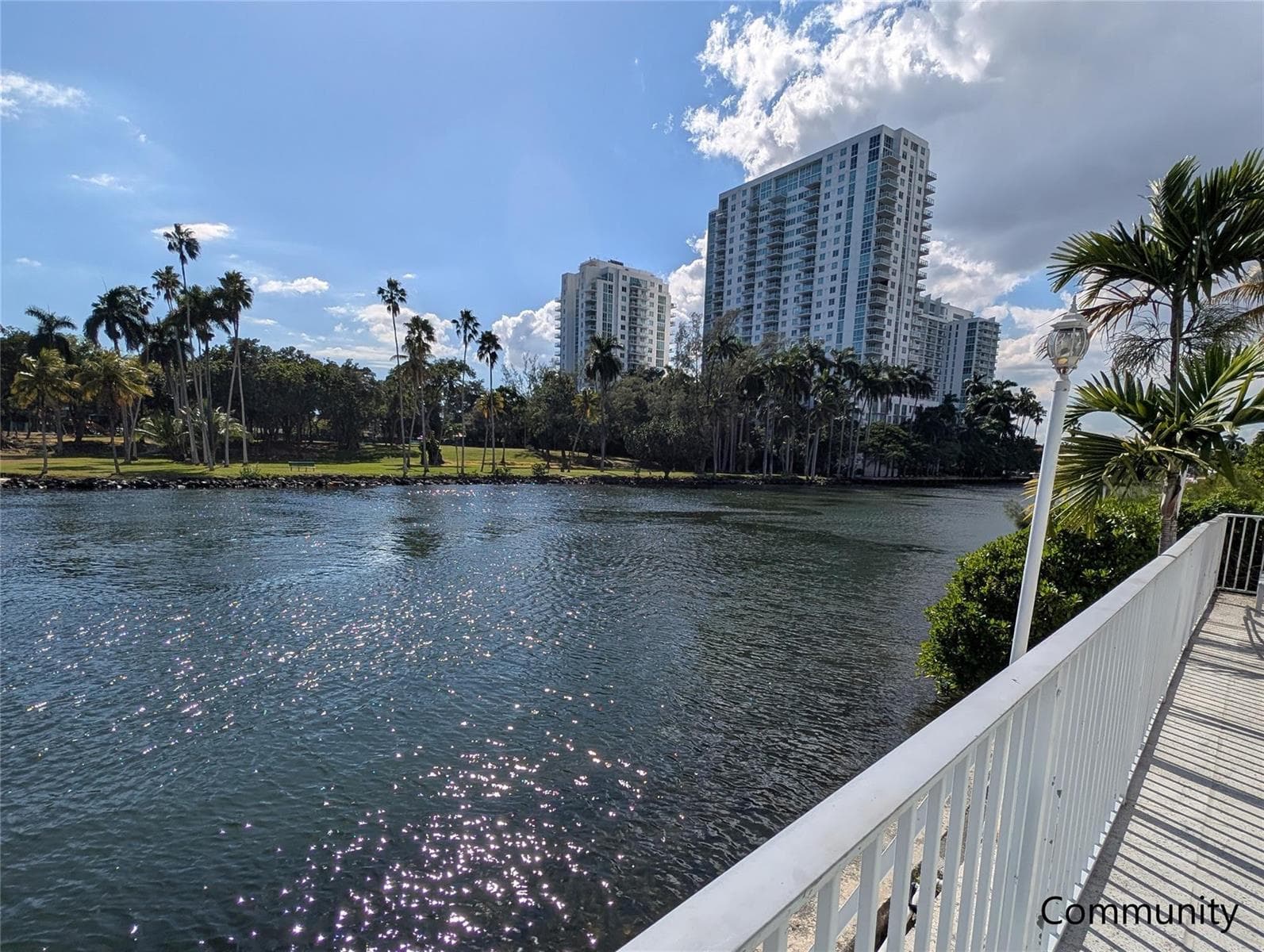 1740 NW North River Drive # 329, Miami, FL 33125 photo 2