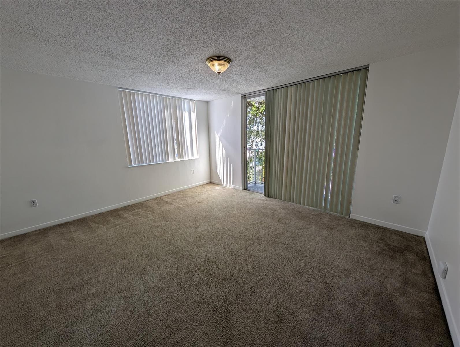 1740 NW North River Drive # 329, Miami, FL 33125 photo 3