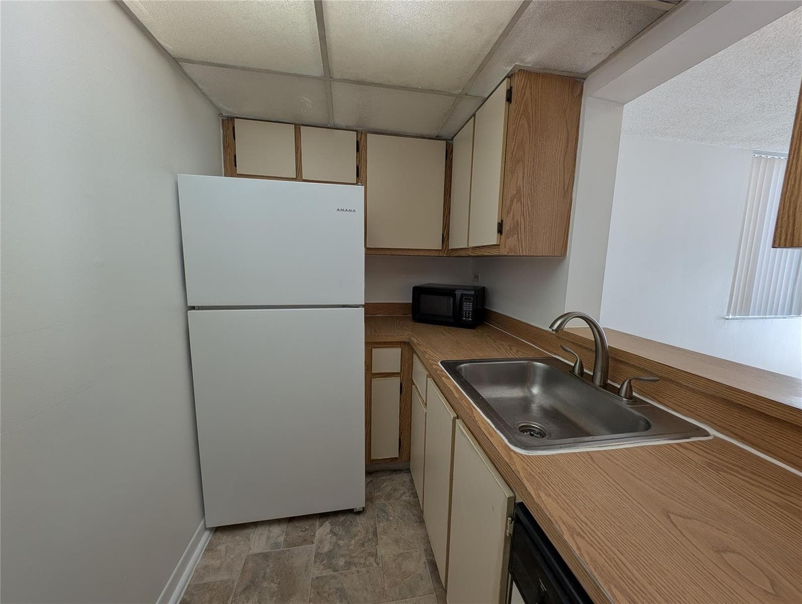 1740 NW North River Drive # 329, Miami, FL 33125 photo 5