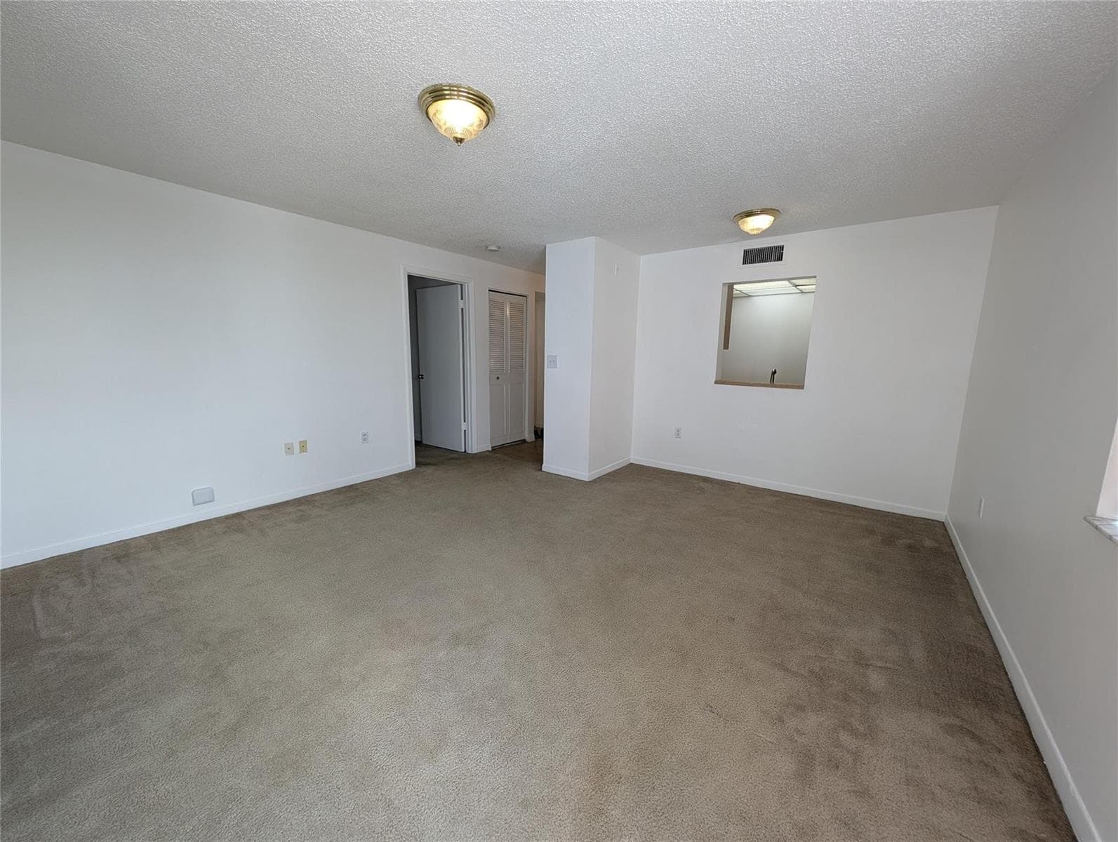 1740 NW North River Drive # 329, Miami, FL 33125 photo 4
