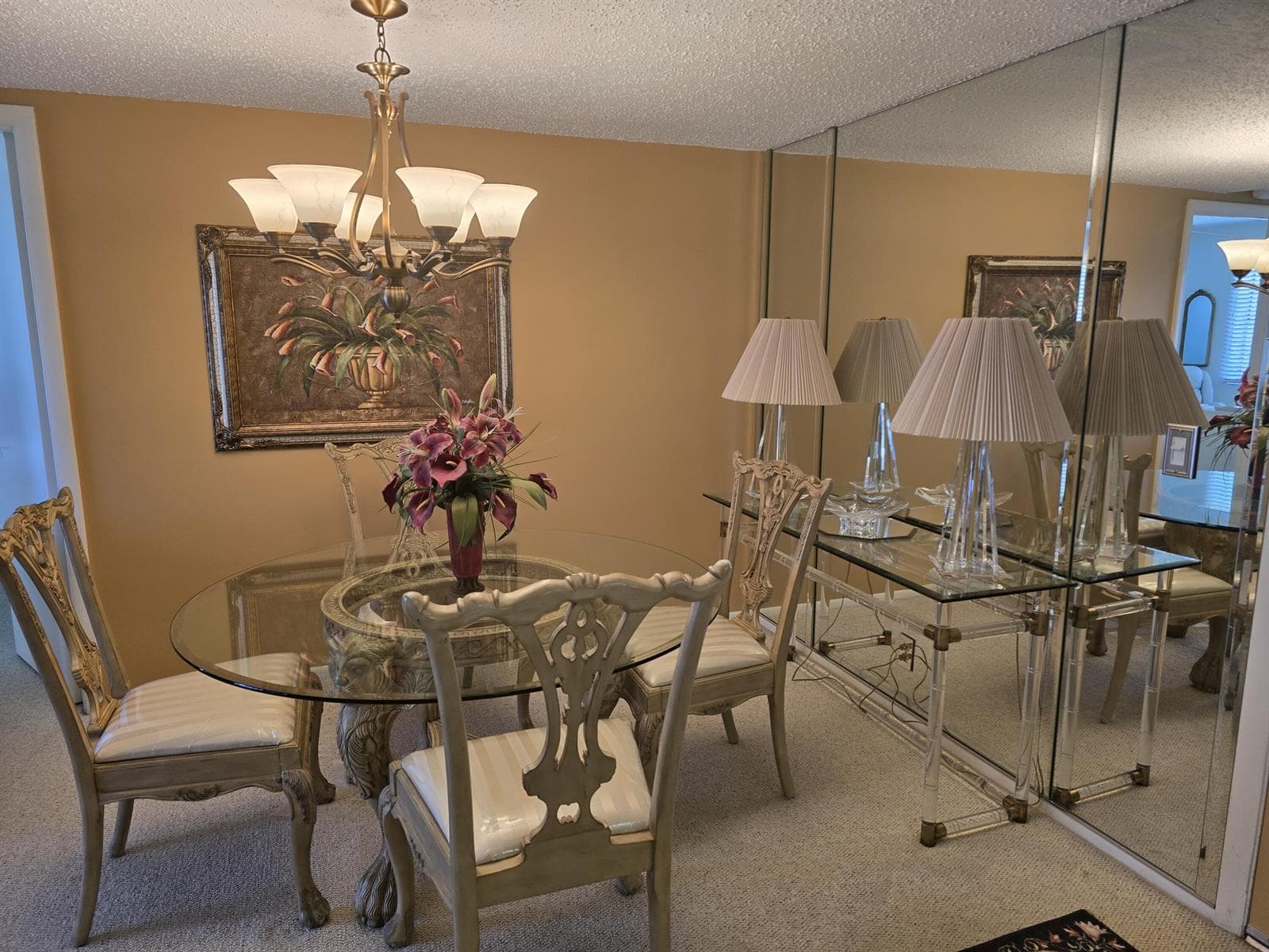 112 Lake Dora Drive, West Palm Beach, FL 33411 photo 3
