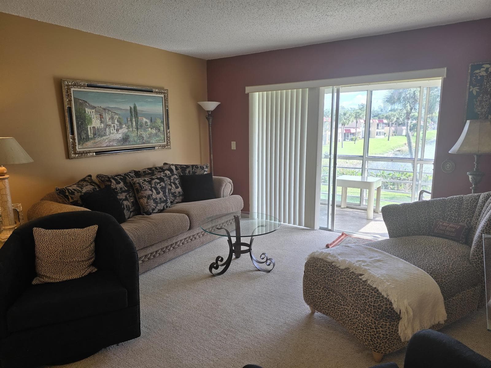 112 Lake Dora Drive, West Palm Beach, FL 33411 photo 5