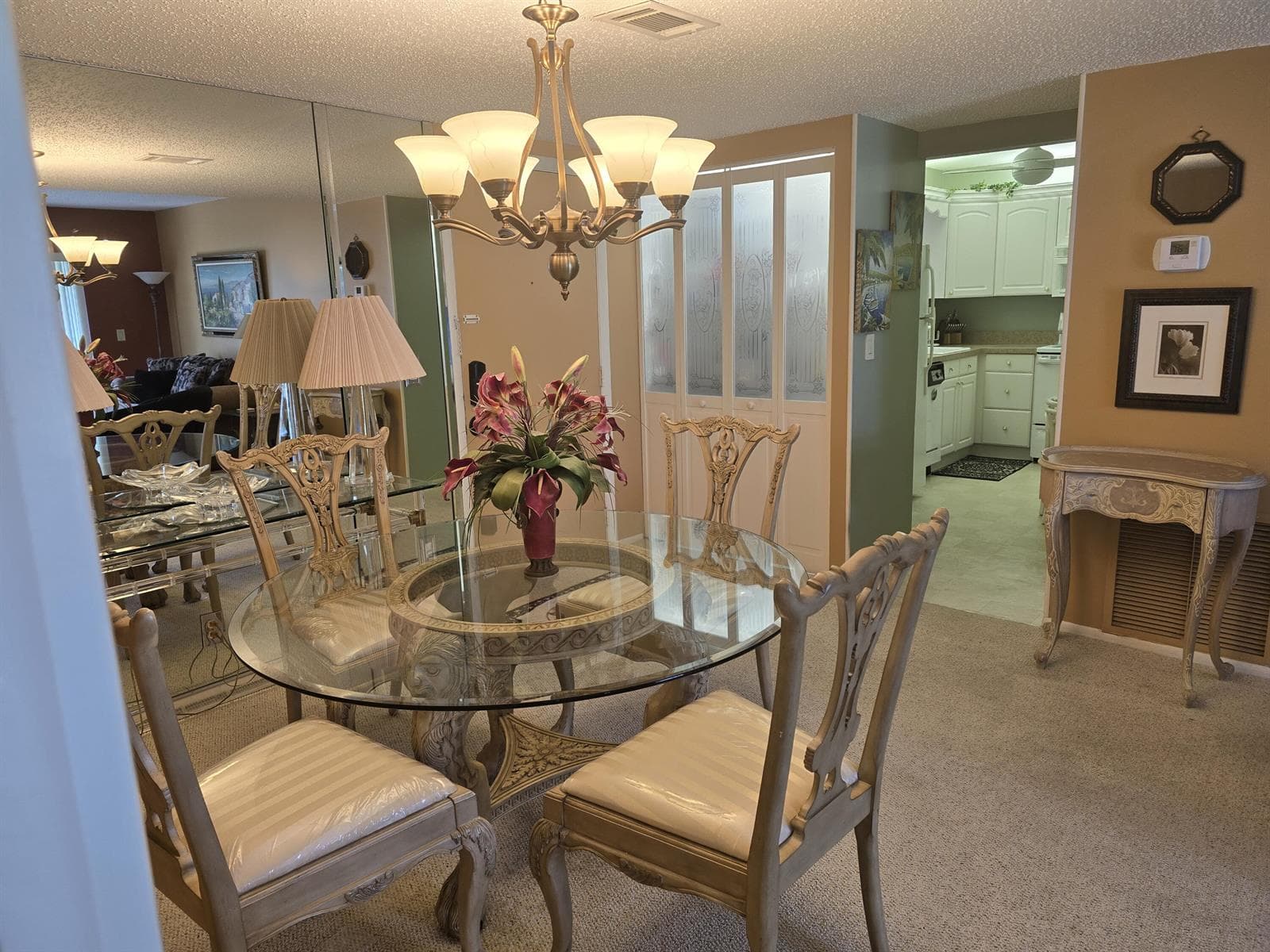 112 Lake Dora Drive, West Palm Beach, FL 33411 photo 4