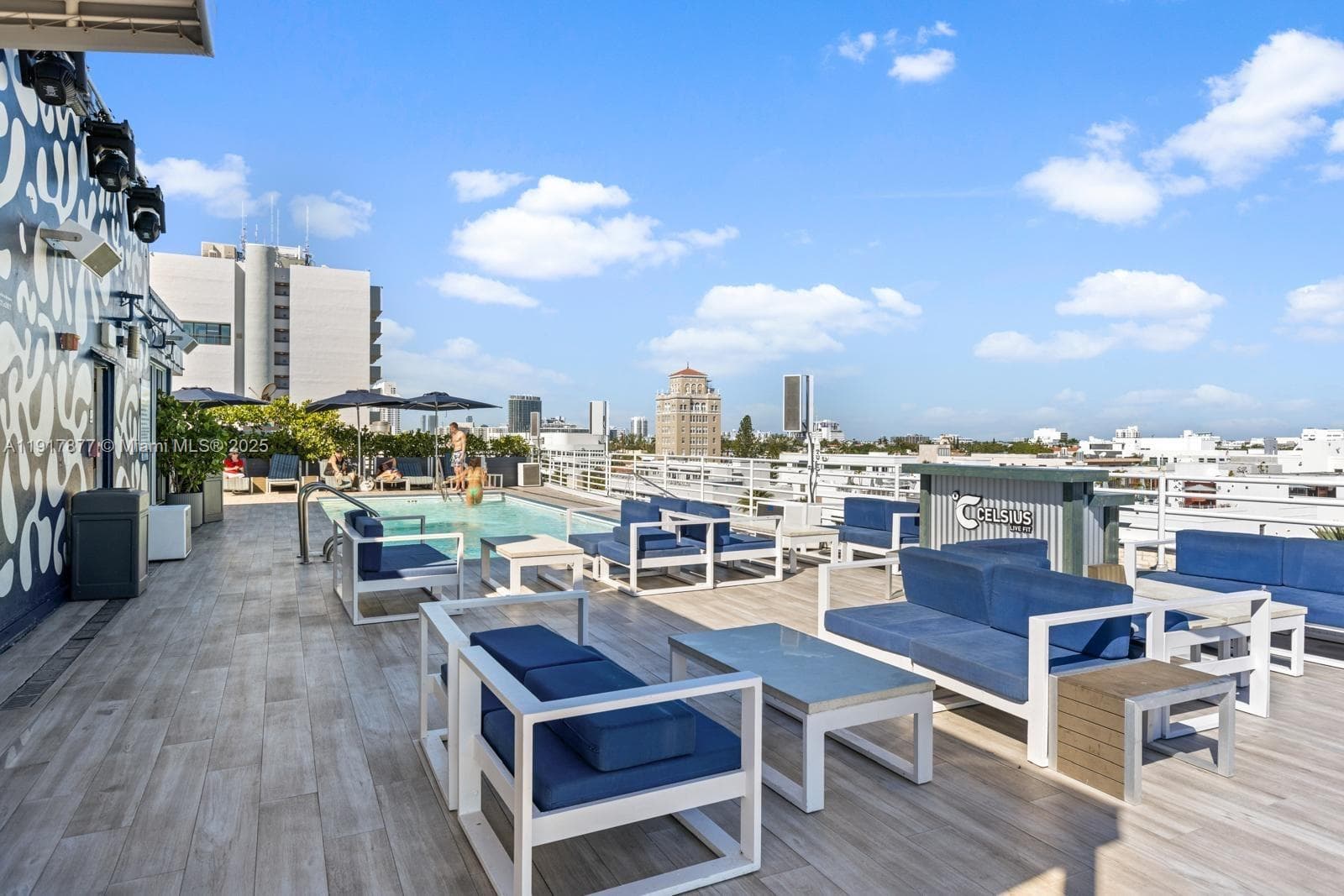 1024 Ocean Dr # A502, Miami Beach, FL 33139 photo 4