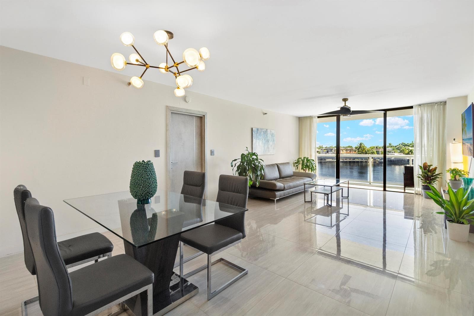 20515 E Country Club Drive # 345, Aventura, FL 33180 photo 2