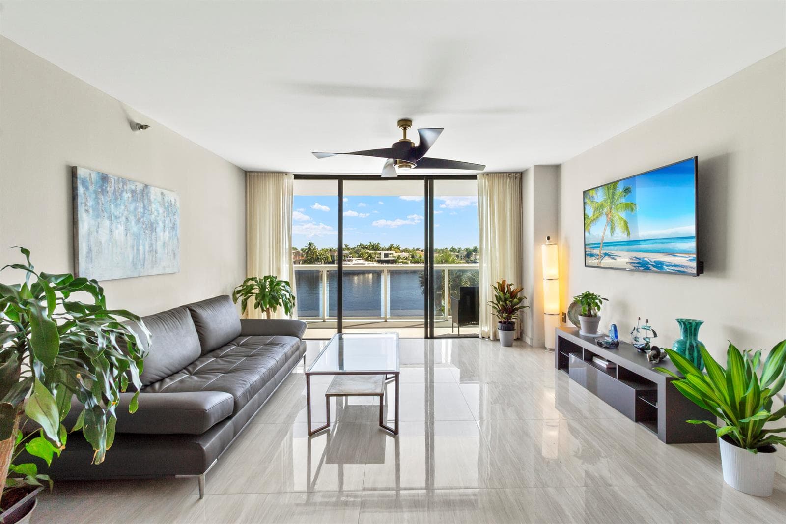 20515 E Country Club Drive # 345, Aventura, FL 33180 photo 3